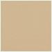 Tendone per Feste Pieghevole Pop-Up con 2 Pareti Beige - Foto miniatura 8