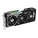 Radeon RX 9070 XT Steel Legend DarkAMD Radeon RX 9070 XT 16 GB GDDR6 - Foto miniatura 5