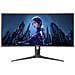 Monitor 34" LED UM.CXXEE. 501 HD Tempo di risposta 0.1 ms - Foto miniatura 1