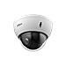 WizSense SD22204DB-GNY Cupola Telecamera di sicurezza IP Interno e esterno 1920 x 1080 Pixel Soffitto - Foto miniatura 1