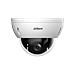 WizSense SD22204DB-GNY Cupola Telecamera di sicurezza IP Interno e esterno 1920 x 1080 Pixel Soffitto - Foto miniatura 2