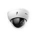 WizSense SD22204DB-GNY Cupola Telecamera di sicurezza IP Interno e esterno 1920 x 1080 Pixel Soffitto - Foto miniatura 3