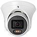 VS-IPC1550D1FEWDSC-ECO telecamera di sorveglianza Cupola Telecamera di sicurezza IP Interno e esterno Soffitto - Foto miniatura 3