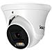 VS-IPC1550D1FEWDSC-ECO telecamera di sorveglianza Cupola Telecamera di sicurezza IP Interno e esterno Soffitto - Foto miniatura 1