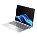 ProBook 4 G1i AI PC Intel Core Ultra 5 225U Computer portatile 40,6 cm (16") WUXGA 16 GB DDR5-SDRAM 512 GB SSD Wi-Fi 6E (802.11ax) Windows 11 Pro Argento - Foto miniatura 4