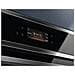Serie 800 EOB8S09WX Forno A vapore MealAssist con SteamPro Connessione Wi-Fi - Foto miniatura 4