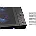 92512 PC /stazione di lavoro Intel® Core™ i5 i5-14400F 32 GB DDR4-SDRAM 1 TB SSD NVIDIA GeForce RTX 5060 Nero - Foto miniatura 6