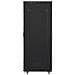 FF01-8047-12BL rack 47U Rack indipendenti Nero - Foto miniatura 3