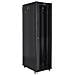 FF01-8047-12BL rack 47U Rack indipendenti Nero - Foto miniatura 4