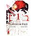 Tsugumi Ohba - Platinum end. Vol. 1 - Foto miniatura 1