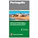 Portogallo - Foto miniatura 1