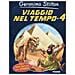 Geronimo Stilton - Viaggio nel tempo 4 - Foto miniatura 1