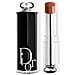 , Addict, Splendere, Rossetto Cremoso, 717, Patchwork, Ricaricabile, 3.2 G - Foto miniatura 1