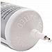 Colla Universale E-8000 110ml - Alta Precisione E Versatilità | 3x 110ml | Per Ceramica, Plastica, Metallo, Legno, Carta, Gomma, Vetro, Porcellana - Foto miniatura 3