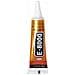 Colla Universale E-8000 110ml - Alta Precisione E Versatilità | 3x 110ml | Per Ceramica, Plastica, Metallo, Legno, Carta, Gomma, Vetro, Porcellana - Foto miniatura 7