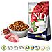 N&d N&d Quinoa Digestion Lamb Mini Adult - Cibo Secco Per Cani - 800 G - Foto miniatura 1