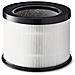 Filtro Combinato Ca-503b /ca-503t Compact Smart - Foto miniatura 1