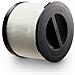 Filtro Combinato Ca-503b /ca-503t Compact Smart - Foto miniatura 2