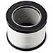 Filtro Combinato Ca-503b /ca-503t Compact Smart - Foto miniatura 3