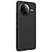 Cover per Poco F7 Ultra 5G - TPU+PC - Foto miniatura 1