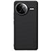 Cover per Poco F7 Ultra 5G - TPU+PC - Foto miniatura 2
