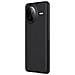 Cover per Poco F7 Ultra 5G - TPU+PC - Foto miniatura 3