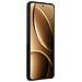 Cover per Poco F7 Ultra 5G - TPU+PC - Foto miniatura 4