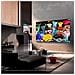 Smart TV Mini RGB 55'' Serie MRGB87 55MRGB87B6B, 4K, RGB Primary Color Pro, Dolby Vision, Motion Booster 288 - Foto miniatura 14