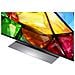 Smart TV Mini RGB 55'' Serie MRGB87 55MRGB87B6B, 4K, RGB Primary Color Pro, Dolby Vision, Motion Booster 288 - Foto miniatura 16