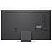 Smart TV Mini RGB 55'' Serie MRGB87 55MRGB87B6B, 4K, RGB Primary Color Pro, Dolby Vision, Motion Booster 288 - Foto miniatura 17