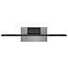 Smart TV Mini RGB 55'' Serie MRGB87 55MRGB87B6B, 4K, RGB Primary Color Pro, Dolby Vision, Motion Booster 288 - Foto miniatura 18