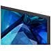 Smart TV Mini RGB 55'' Serie MRGB87 55MRGB87B6B, 4K, RGB Primary Color Pro, Dolby Vision, Motion Booster 288 - Foto miniatura 19