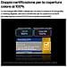 Smart TV Mini RGB 55'' Serie MRGB87 55MRGB87B6B, 4K, RGB Primary Color Pro, Dolby Vision, Motion Booster 288 - Foto miniatura 6