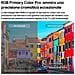 Smart TV Mini RGB 55'' Serie MRGB87 55MRGB87B6B, 4K, RGB Primary Color Pro, Dolby Vision, Motion Booster 288 - Foto miniatura 7