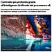 Smart TV Mini RGB 55'' Serie MRGB87 55MRGB87B6B, 4K, RGB Primary Color Pro, Dolby Vision, Motion Booster 288 - Foto miniatura 9