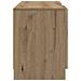 Mobile TV Rovere Artigianale 102 x 34,5 x 47 cm - Foto miniatura 5
