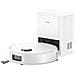 MVE20SPP aspirapolvere robot 0,33 L Bianco - Foto miniatura 1