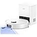 MVE20SPP aspirapolvere robot 0,33 L Bianco - Foto miniatura 8