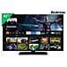 TE43759S48U4P Smart TV 43" 4K UHD D-LED Fire TV Dolby Audio - Foto miniatura 1
