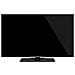 TE43759S48U4P Smart TV 43" 4K UHD D-LED Fire TV Dolby Audio - Foto miniatura 3