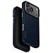 Custodia Iphone 17 Pro Uniq Keva Edge Magclick - Per Una Ricarica Comoda E Una Protezione Quotidiana. - Foto miniatura 1