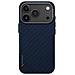 Custodia Iphone 17 Pro Uniq Keva Edge Magclick - Per Una Ricarica Comoda E Una Protezione Quotidiana. - Foto miniatura 2