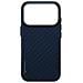 Custodia Iphone 17 Pro Uniq Keva Edge Magclick - Per Una Ricarica Comoda E Una Protezione Quotidiana. - Foto miniatura 5