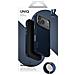 Custodia Iphone 17 Pro Uniq Keva Edge Magclick - Per Una Ricarica Comoda E Una Protezione Quotidiana. - Foto miniatura 6