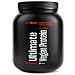 Ultimate Vegan Protein con pisello e riso 1000 g Vaniglia - Foto miniatura 1