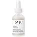 Clairial Ampoule 30 ml - Foto miniatura 1