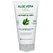 Aloe Vera Gel Bio Puro 100% 150 ml - Foto miniatura 1
