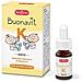Buonavit K 8,5 ml - Foto miniatura 1