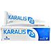 Karalis Fs 30 ml - Foto miniatura 1