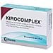 Kirocomplex 20 Compresse - Foto miniatura 1